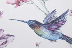 Tapete Biala Violetttöne -Tapetengeschäft 103072 B Biala 2880x1440