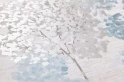 Tapete Namika Taubenblau -Tapetengeschäft 103281 B Namika 2880x1440