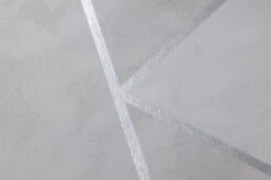 Tapete Fantasque Hellgrau -Tapetengeschäft 103392 B Fantasque 2880x1440