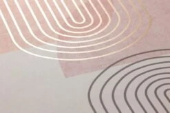 Tapete Ultra Pastellorange 6 Tapete Ultra Pastellorange -Tapetengeschäft 104521 B Ultra 2880x1440