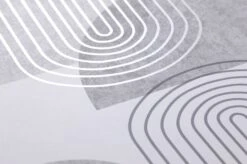 Tapete Ultra Grautöne -Tapetengeschäft 104522 B Ultra 2880x1440