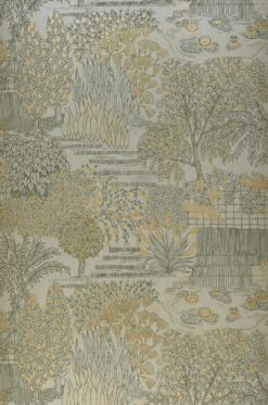 Tapetengeschäft 35 Tapetengeschäft -Tapetengeschäft 104751 A Mirto 2880x1440