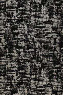 Tapete MidCentury Shabby Steingrau