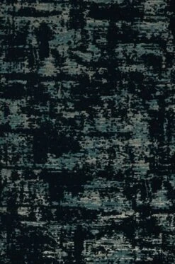 Tapete MidCentury Shabby Pastelltürkis 8 Tapete MidCentury Shabby Pastelltürkis -Tapetengeschäft 104772 B MidCentury Shabby 2880x1440