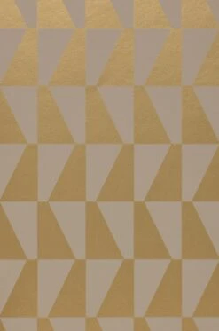 Tapete Balder Perlgold 11 Tapete Balder Perlgold -Tapetengeschäft 106184 B Balder 2880x1440