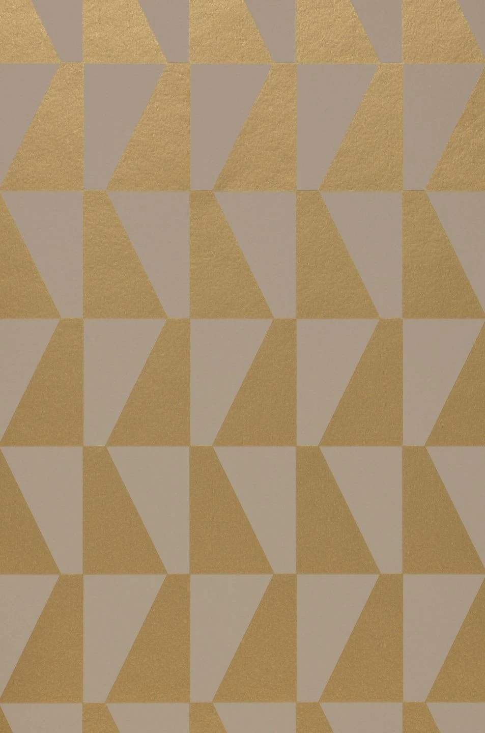 Tapete Balder Perlgold 4 Tapete Balder Perlgold – Bild 4