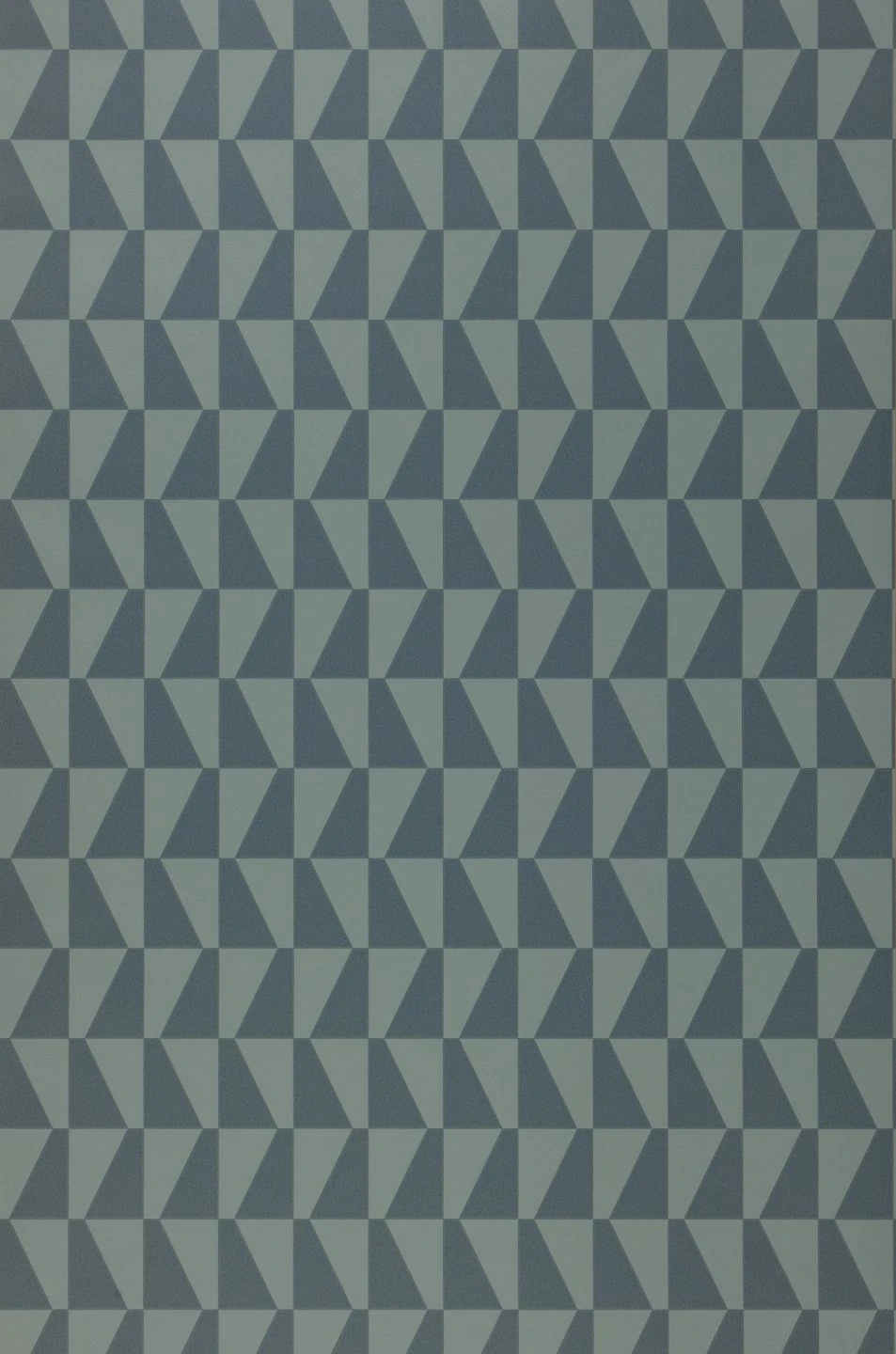 Tapete Balder Graublau 2 Tapete Balder Graublau - Image 2