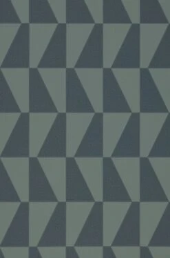 Tapete Balder Graublau 6 Tapete Balder Graublau -Tapetengeschäft 106185 B Balder 2880x1440