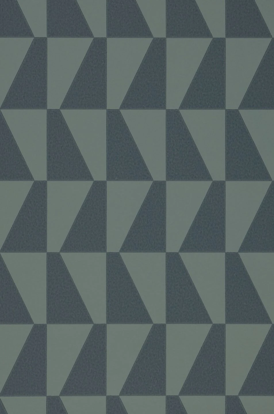 Tapete Balder Graublau 3 Tapete Balder Graublau - Image 3