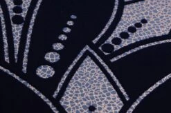 Tapete Fadila Nachtblau 6 Tapete Fadila Nachtblau -Tapetengeschäft 158011 B Fadila 2880x1440