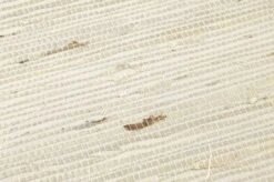 Tapete Grasscloth 02 Hellelfenbein