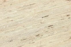Tapete Grasscloth 07 Creme