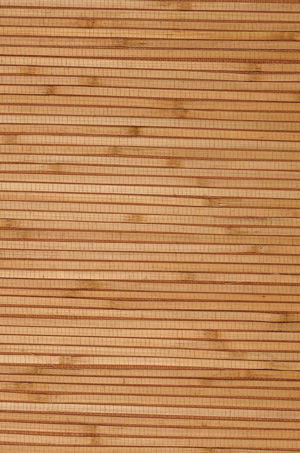 Tapete Natural Bamboo 04 Braunbeige 2 Tapete Natural Bamboo 04 Braunbeige - Image 2