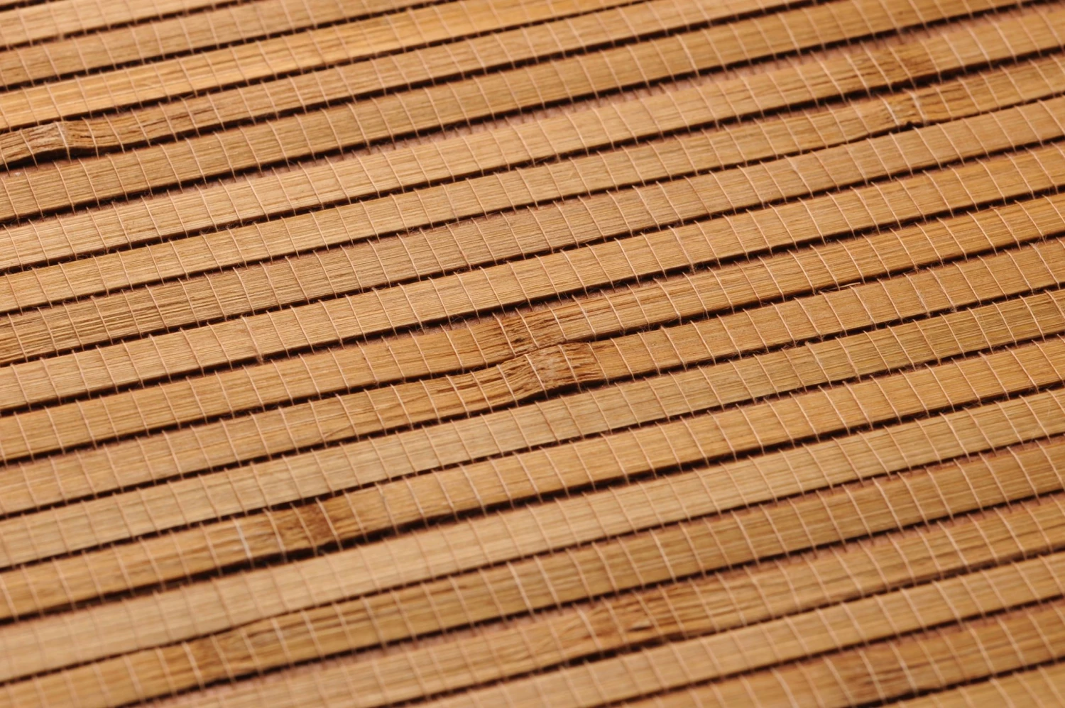 Tapete Natural Bamboo 04 Braunbeige 1 Tapete Natural Bamboo 04 Braunbeige