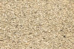 Tapete Mica Classic 02 Beige