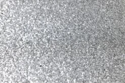 Tapete Mica Modern 03 Silber