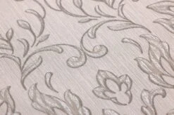 Tapete Clarise Hellgraubeige 6 Tapete Clarise Hellgraubeige -Tapetengeschäft 250742 B Clarise 2880x1440