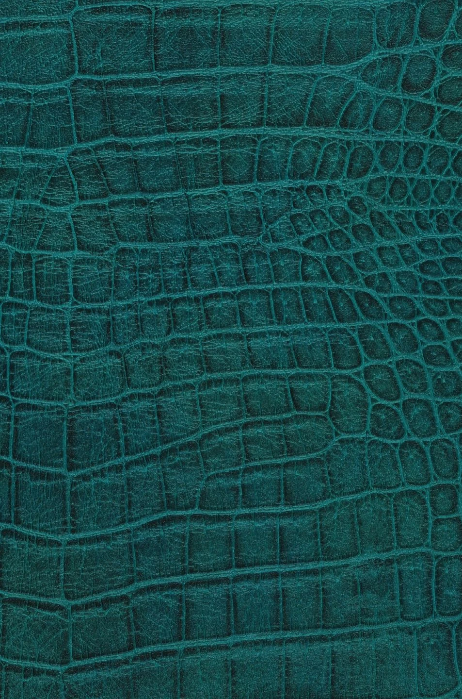 Tapete Reptile 02 Opalgrün 1 Tapete Reptile 02 Opalgrün