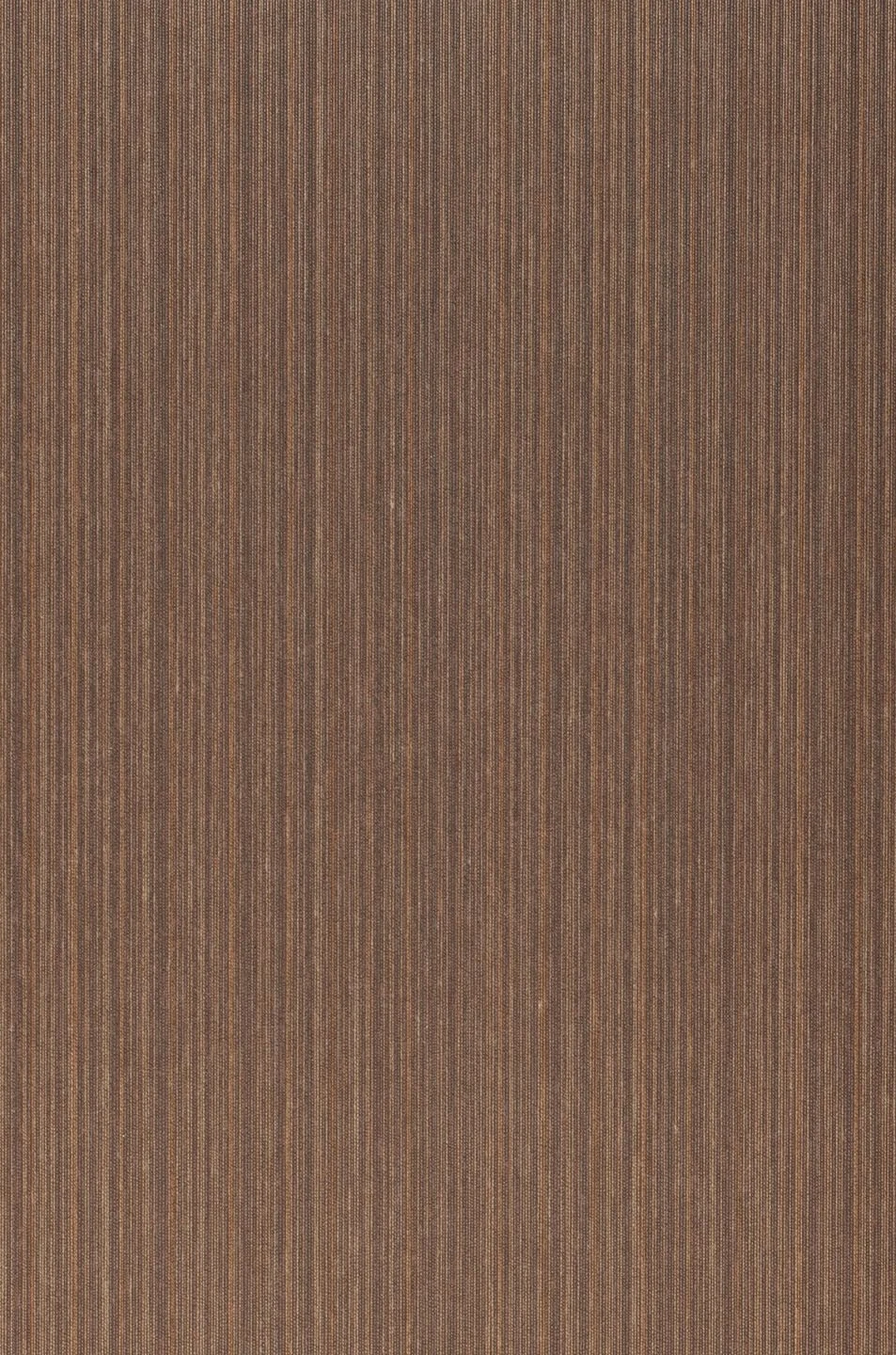 Tapete Pandan Brauntöne 2 Tapete Pandan Brauntöne - Image 2