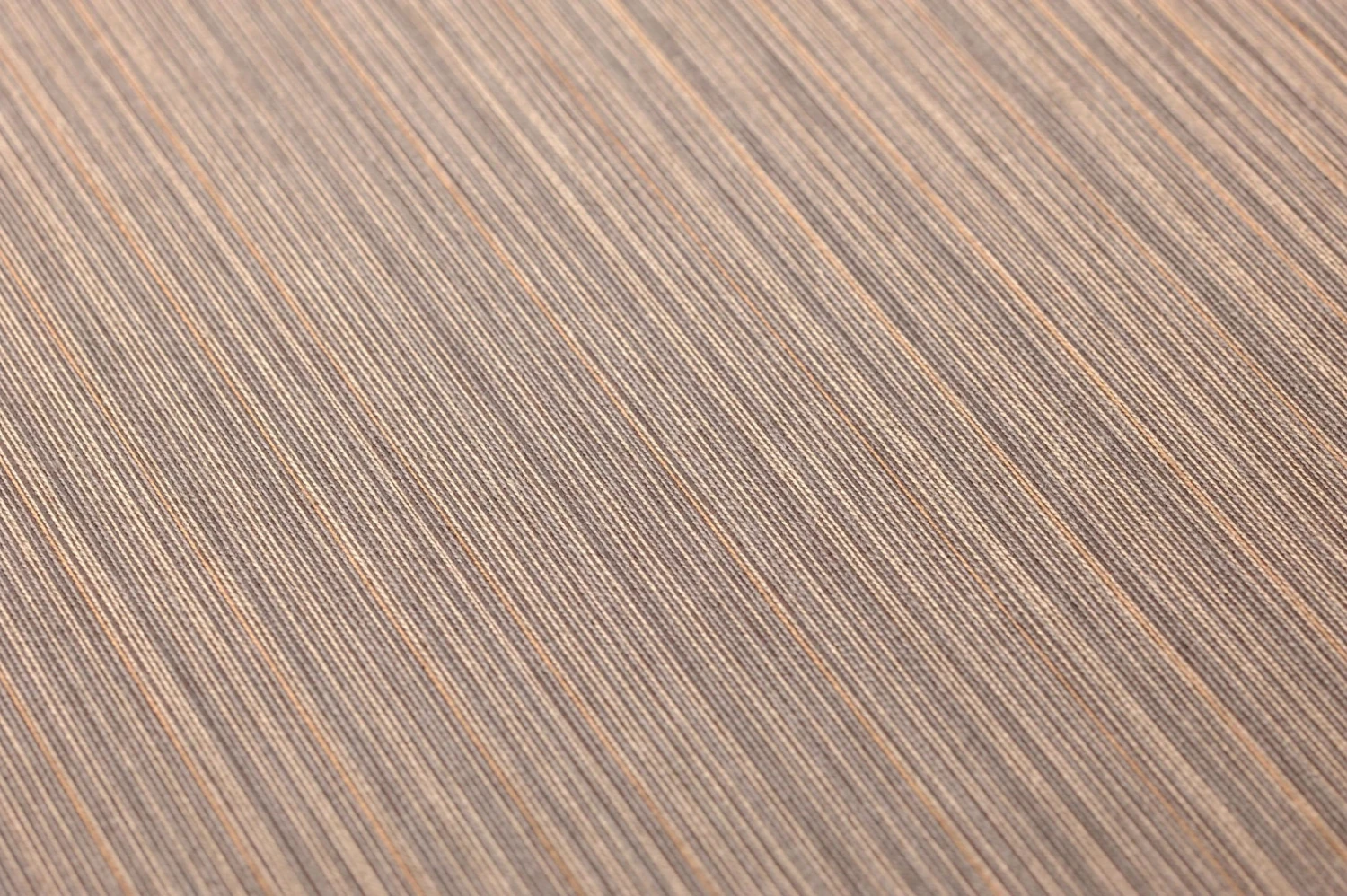 Tapete Pandan Brauntöne 3 Tapete Pandan Brauntöne - Image 3