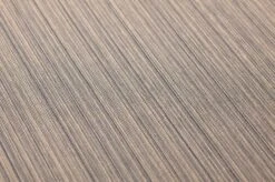 Tapete Pandan Grautöne