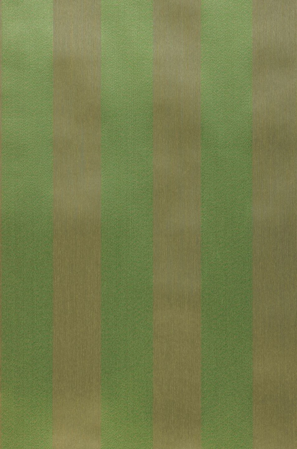 Tapete Bamana Maigrün 2 Tapete Bamana Maigrün - Image 2