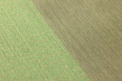 Tapete Bamana Maigrün 6 Tapete Bamana Maigrün -Tapetengeschäft 251041 B Bamana 2880x1440