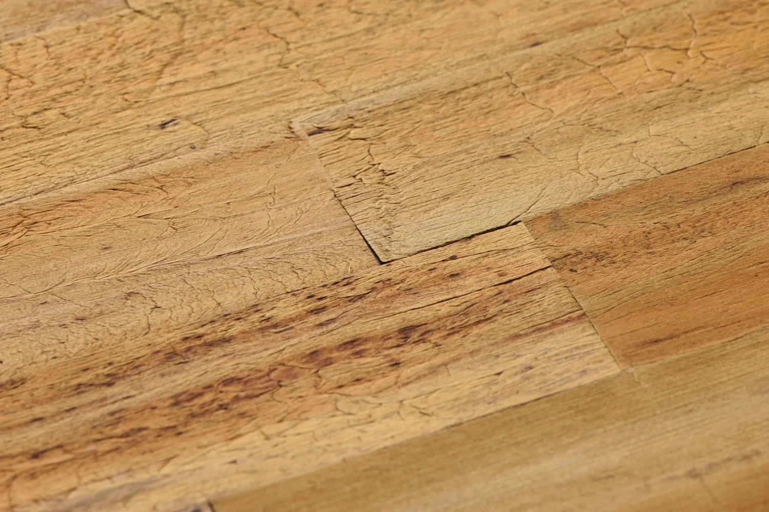 Tapete Water Hyacinth 02 Beige 2 Tapete Water Hyacinth 02 Beige – Bild 2