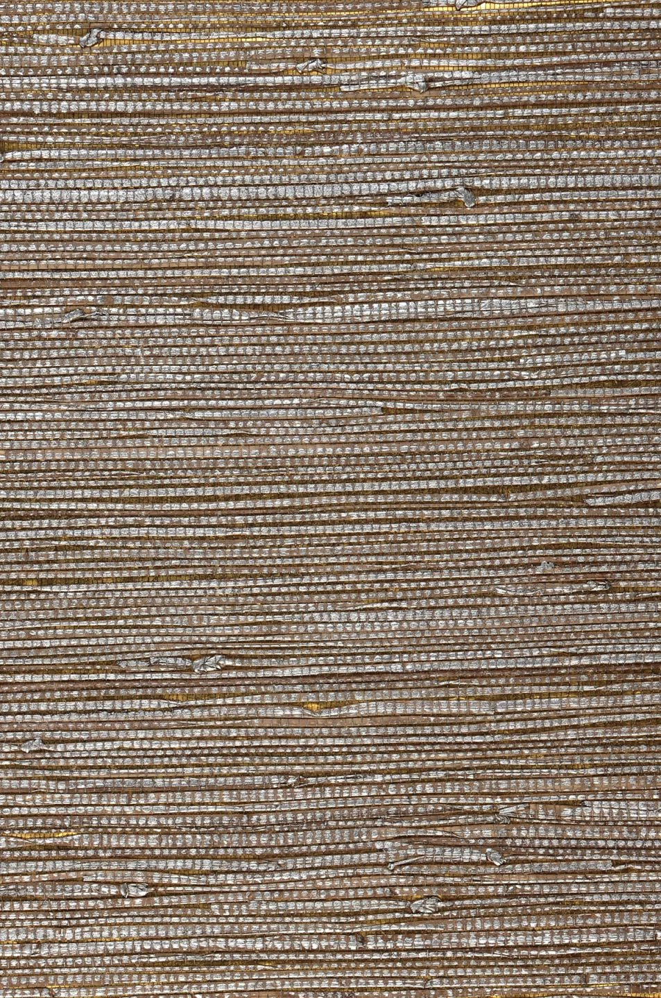 Tapete Grasscloth 11 Gold 2 Tapete Grasscloth 11 Gold - Image 2