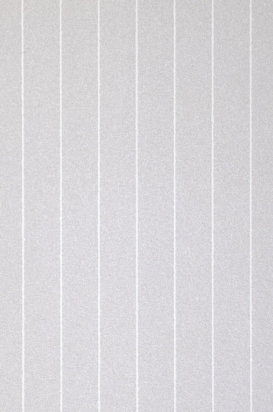 Tapete Bauhaus Original 01 Grauweiss 2 Tapete Bauhaus Original 01 Grauweiss – Bild 2