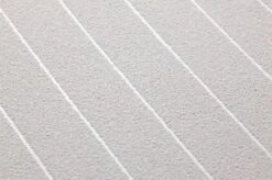 Tapete Bauhaus Original 01 Grauweiss 6 Tapete Bauhaus Original 01 Grauweiss -Tapetengeschäft 251081 B Bauhaus Original 01 2880x1440