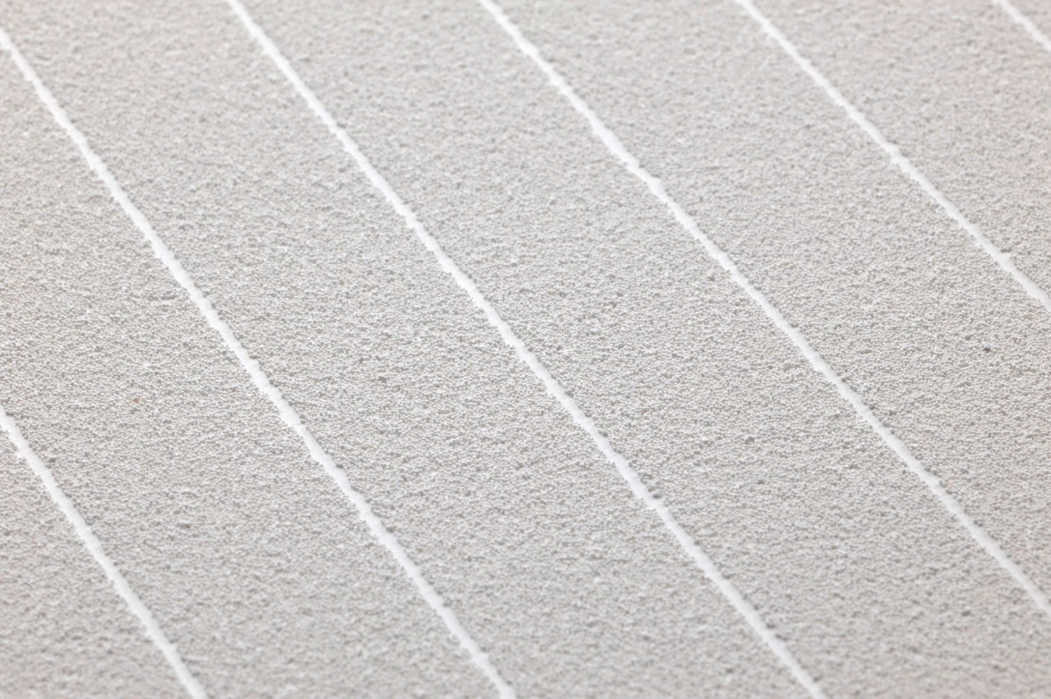 Tapete Bauhaus Original 01 Grauweiss 3 Tapete Bauhaus Original 01 Grauweiss – Bild 3