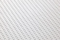 Tapete Bauhaus Original 02 Weiss -Tapetengeschäft 251082 B Bauhaus Original 02 2880x1440