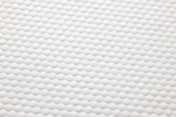 Tapete Bauhaus Original 04 Weiss 6 Tapete Bauhaus Original 04 Weiss -Tapetengeschäft 251084 B Bauhaus Original 04 2880x1440