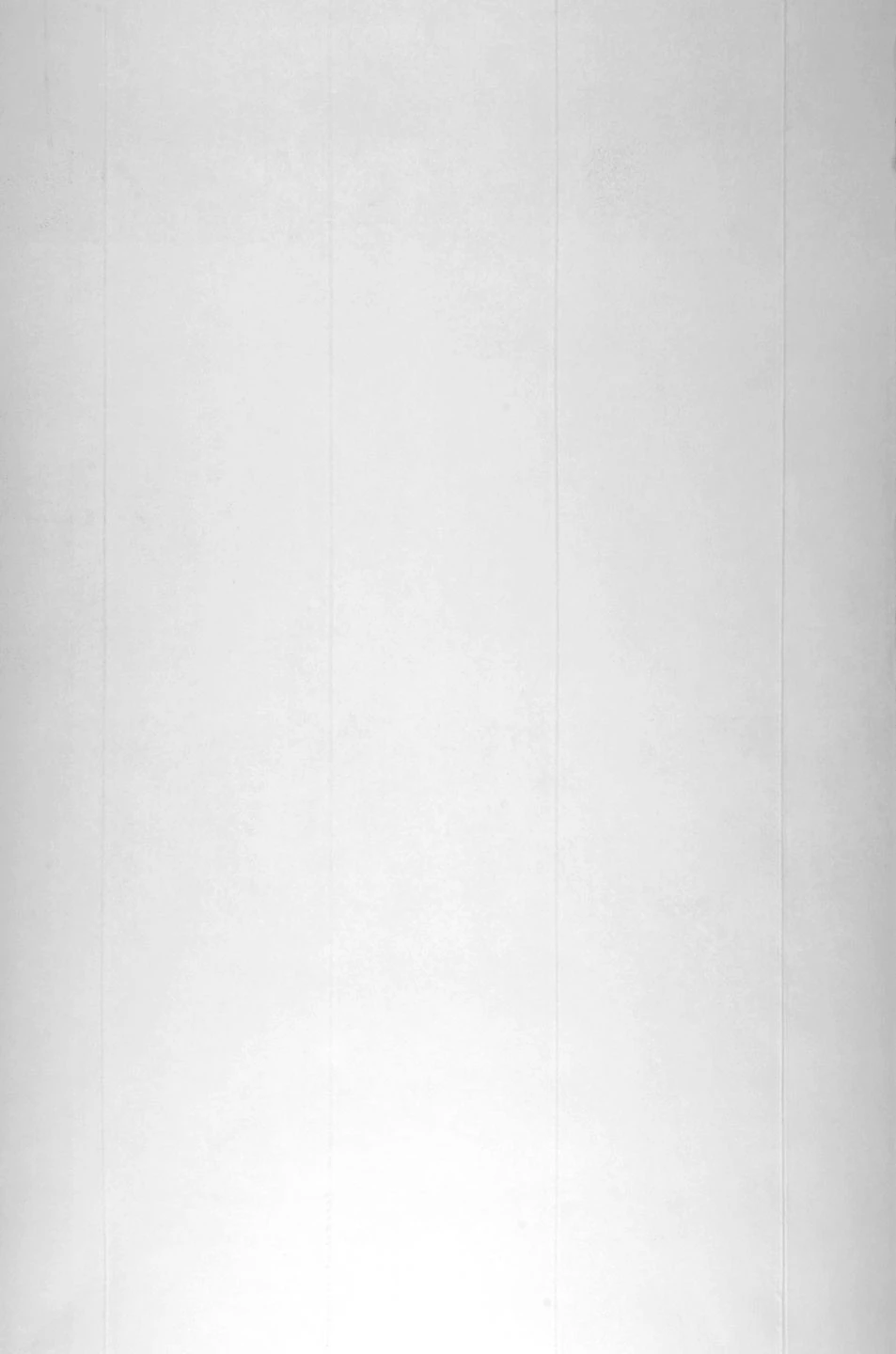 Tapete Bauhaus Original 05 Weiss 2 Tapete Bauhaus Original 05 Weiss – Bild 2