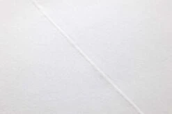 Tapete Bauhaus Original 05 Weiss 7 Tapete Bauhaus Original 05 Weiss -Tapetengeschäft 251085 B Bauhaus Original 05 2880x1440