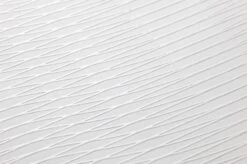 Tapete Bauhaus Original 06 Weiss -Tapetengeschäft 251086 B Bauhaus Original 06 2880x1440