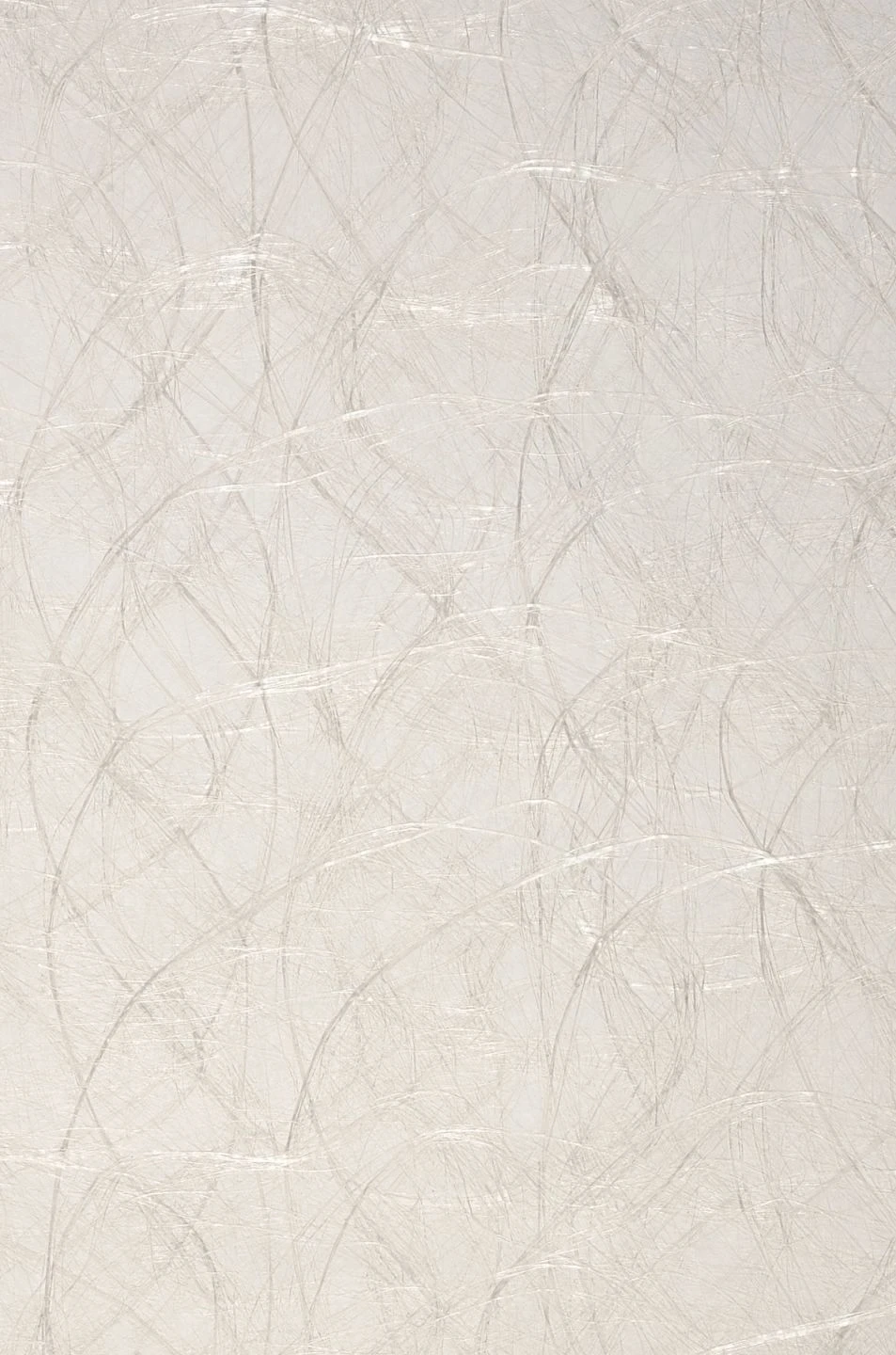 Tapete Bauhaus Original 09 Cremeweiss Schimmer 2 Tapete Bauhaus Original 09 Cremeweiss Schimmer – Bild 2