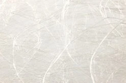 Tapete Bauhaus Original 09 Cremeweiss Schimmer 6 Tapete Bauhaus Original 09 Cremeweiss Schimmer -Tapetengeschäft 251089 B Bauhaus Original 09 2880x1440