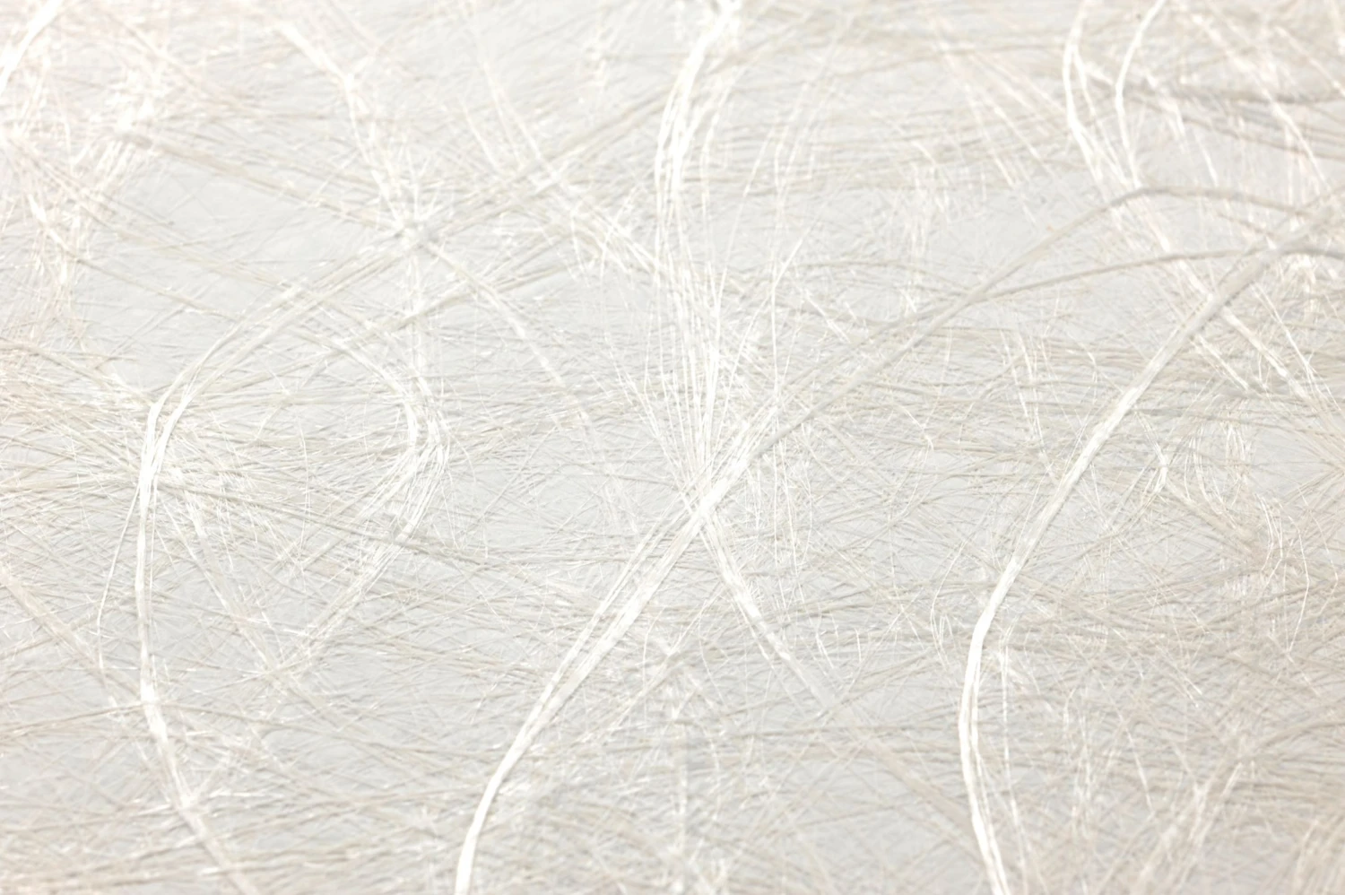 Tapete Bauhaus Original 09 Cremeweiss Schimmer 3 Tapete Bauhaus Original 09 Cremeweiss Schimmer – Bild 3