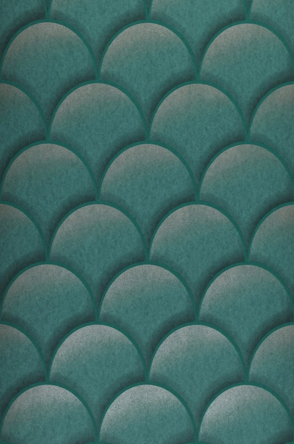 Tapete Senkai Opalgrün 2 Tapete Senkai Opalgrün - Image 2