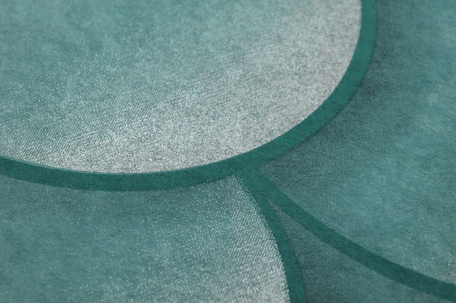 Tapete Senkai Opalgrün 3 Tapete Senkai Opalgrün - Image 3