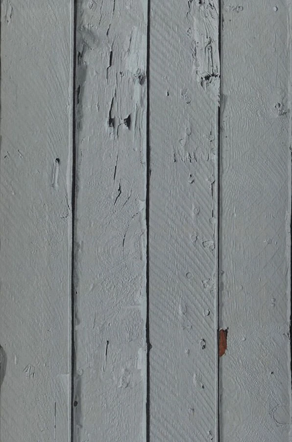 Tapete Scrapwood 18 Dunkelgrau 2 Tapete Scrapwood 18 Dunkelgrau – Bild 2