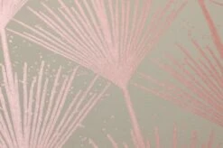 Tapete Mayfair Orange Schimmer -Tapetengeschäft 311522 B Mayfair 2880x1440