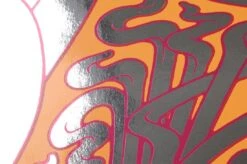 Tapete Flower Of Love Chrom Glanz -Tapetengeschäft 320181 1 flower of love 2880x1440