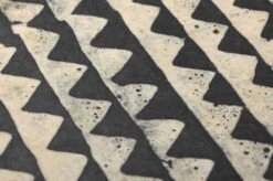 Tapete Gocha Schwarz -Tapetengeschäft 325101 B Gocha 2880x1440