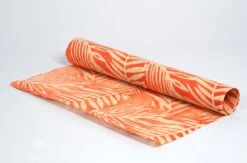 Tapete Lhamo Rotorange 13 Tapete Lhamo Rotorange -Tapetengeschäft 325109 C Lhamo 2880x1440