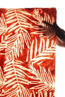 Tapete Lhamo Rotorange 12 Tapete Lhamo Rotorange -Tapetengeschäft 325109 D Lhamo 2880x1440