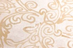 Tapete Laksmi Cremeweiss -Tapetengeschäft 325112 B Laksmi 2880x1440