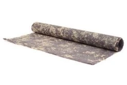 Tapete Ekajata Lila -Tapetengeschäft 325114 D Ekajata 2880x1440